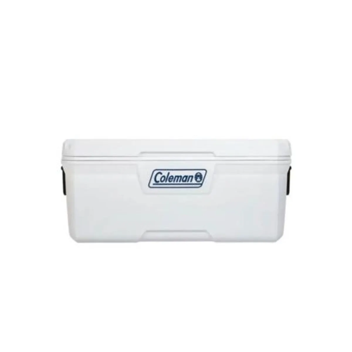 hielera-cooler-12QT-Marina hielera-cooler-12QT-Marina