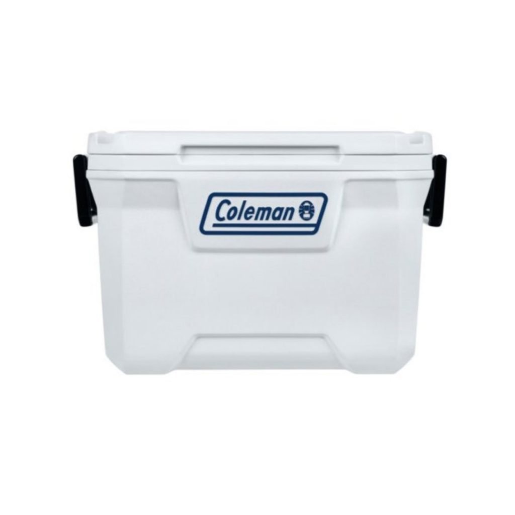 hielera-cooler-52QT-Marina