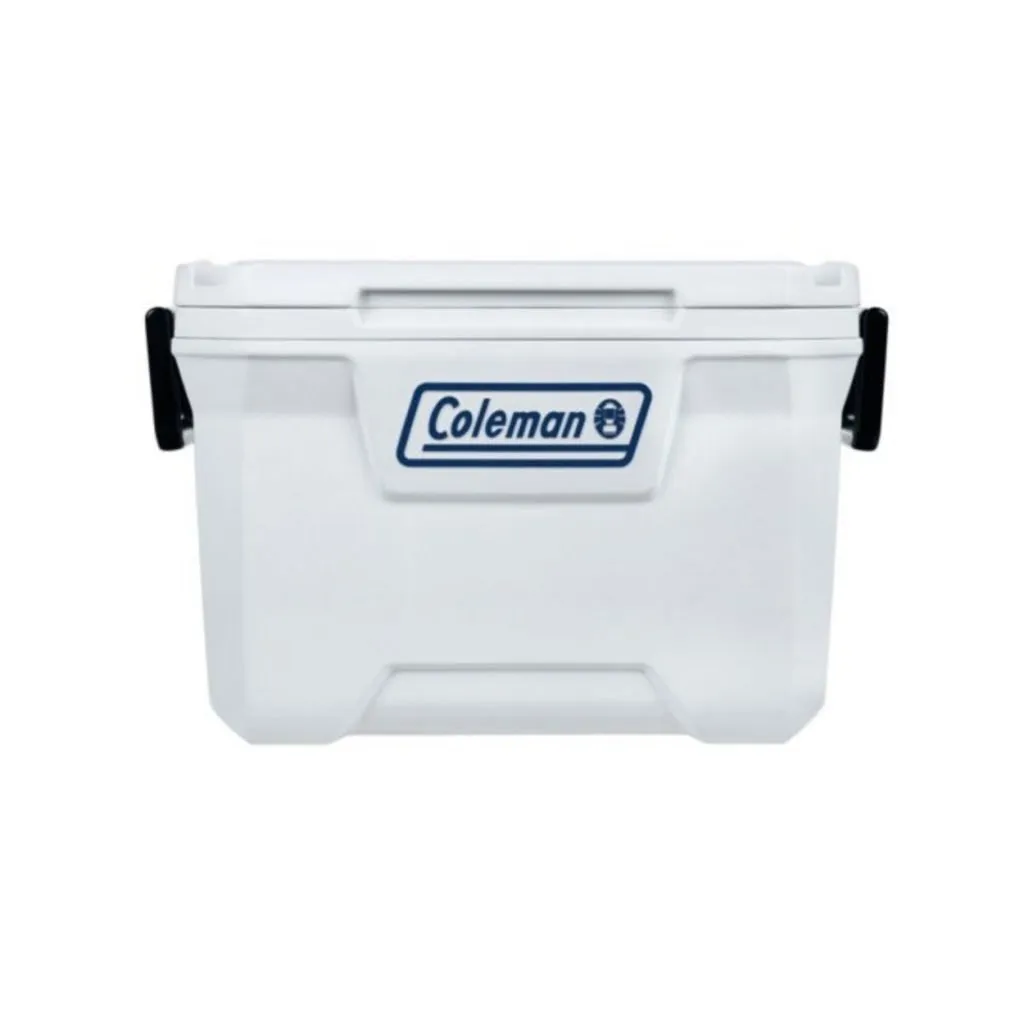 hielera-cooler-52QT-Marina