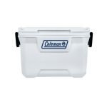 hielera-cooler-52QT-Marina