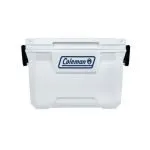 hielera-cooler-52QT-Marina