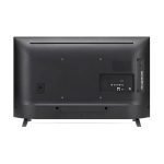 smart-tv-43
