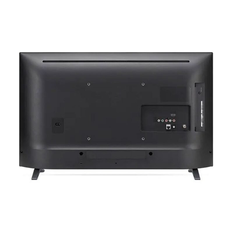 smart-tv-43