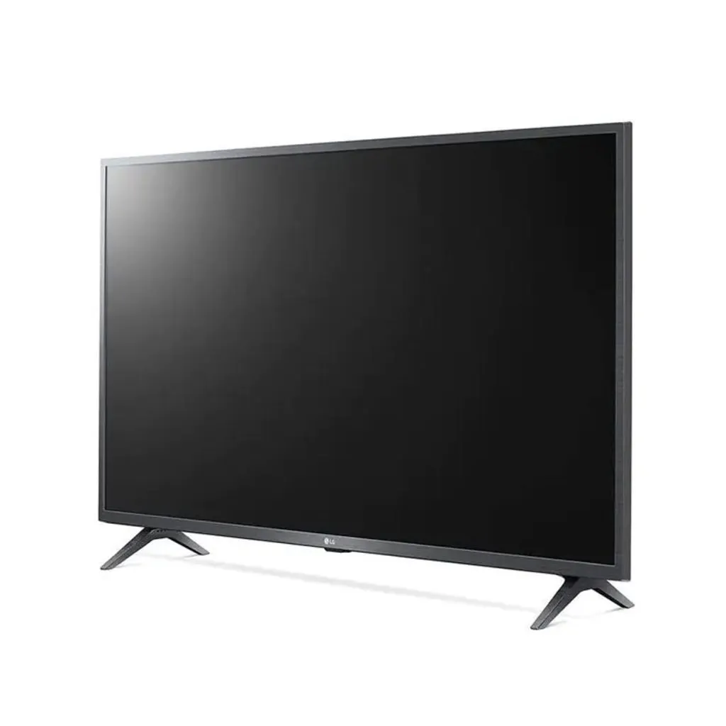 smart-tv-lg-43