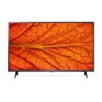 smart-tv-lg-de-43