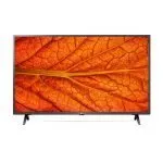 smart-tv-lg-de-43