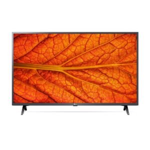 smart-tv-lg-de-43