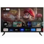 televisor-grs-de-75'