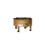 Estufa Industrial TR15