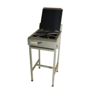Estufa industrial L-115A