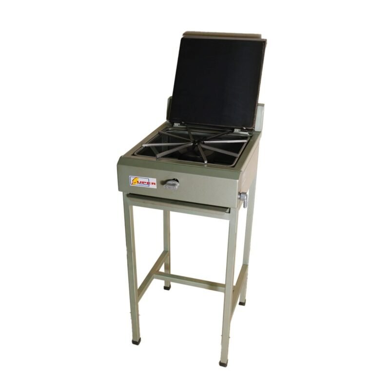 Estufa industrial L-115A