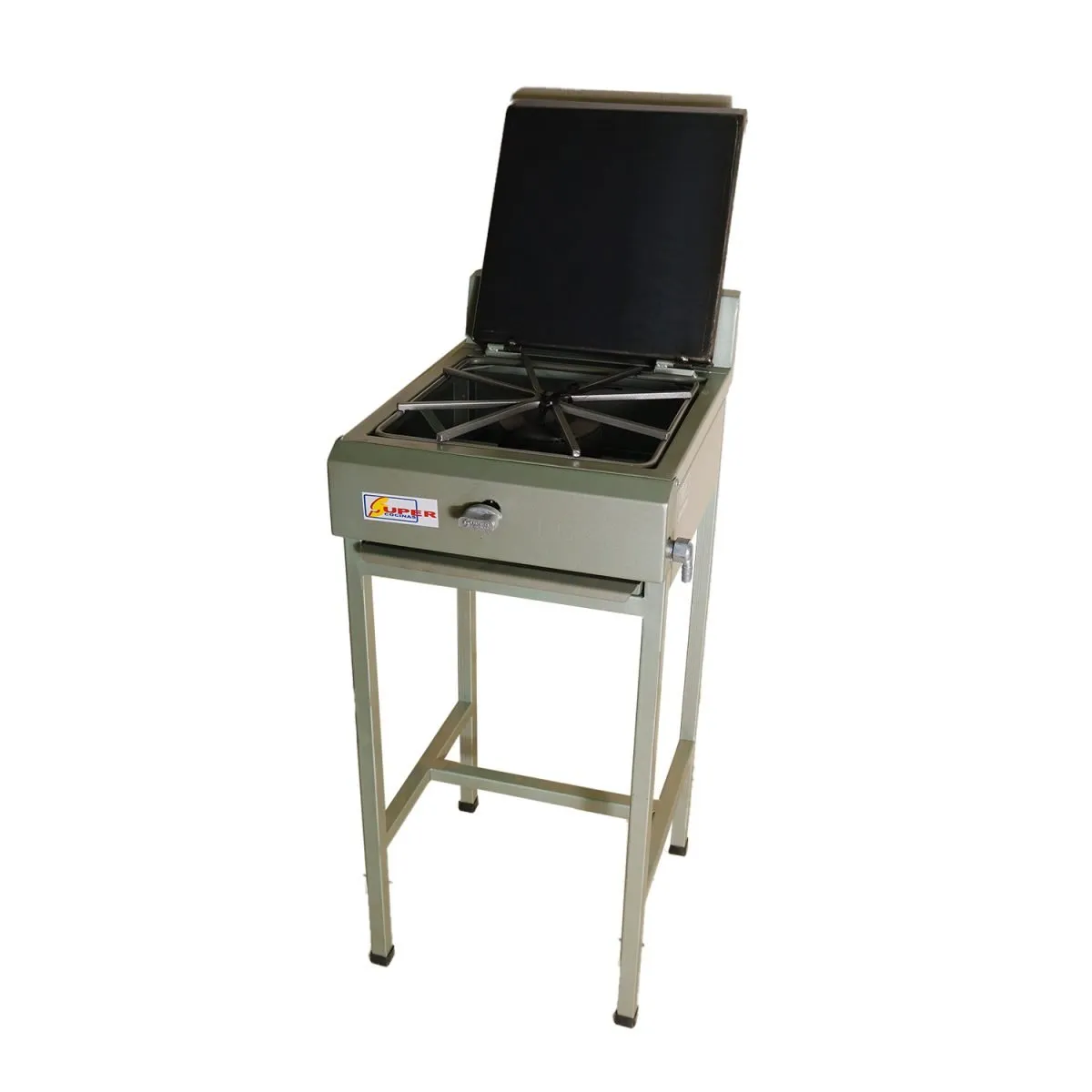 Estufa industrial L-115A Estufa industrial L-115A
