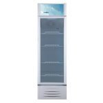 VM3164LBO