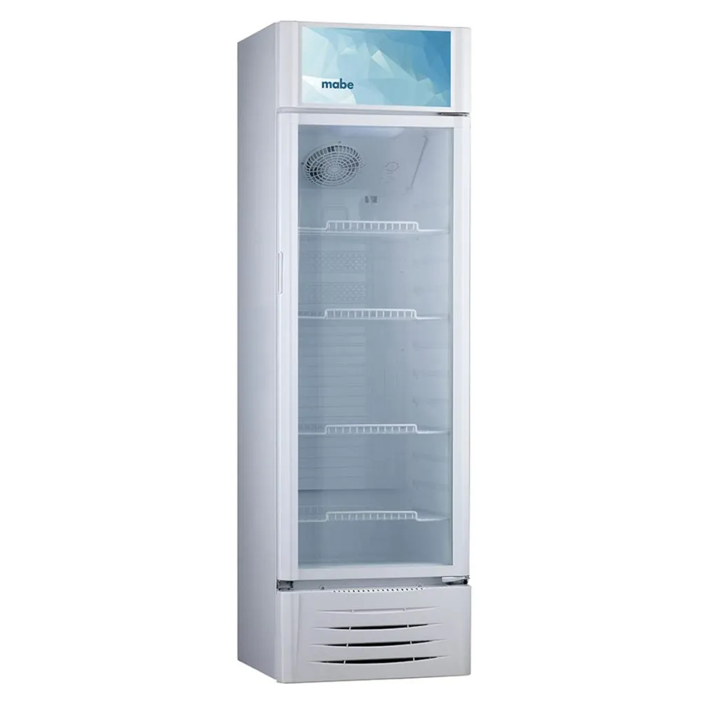 VM3164LBO CAMARA REFRIGERANTE