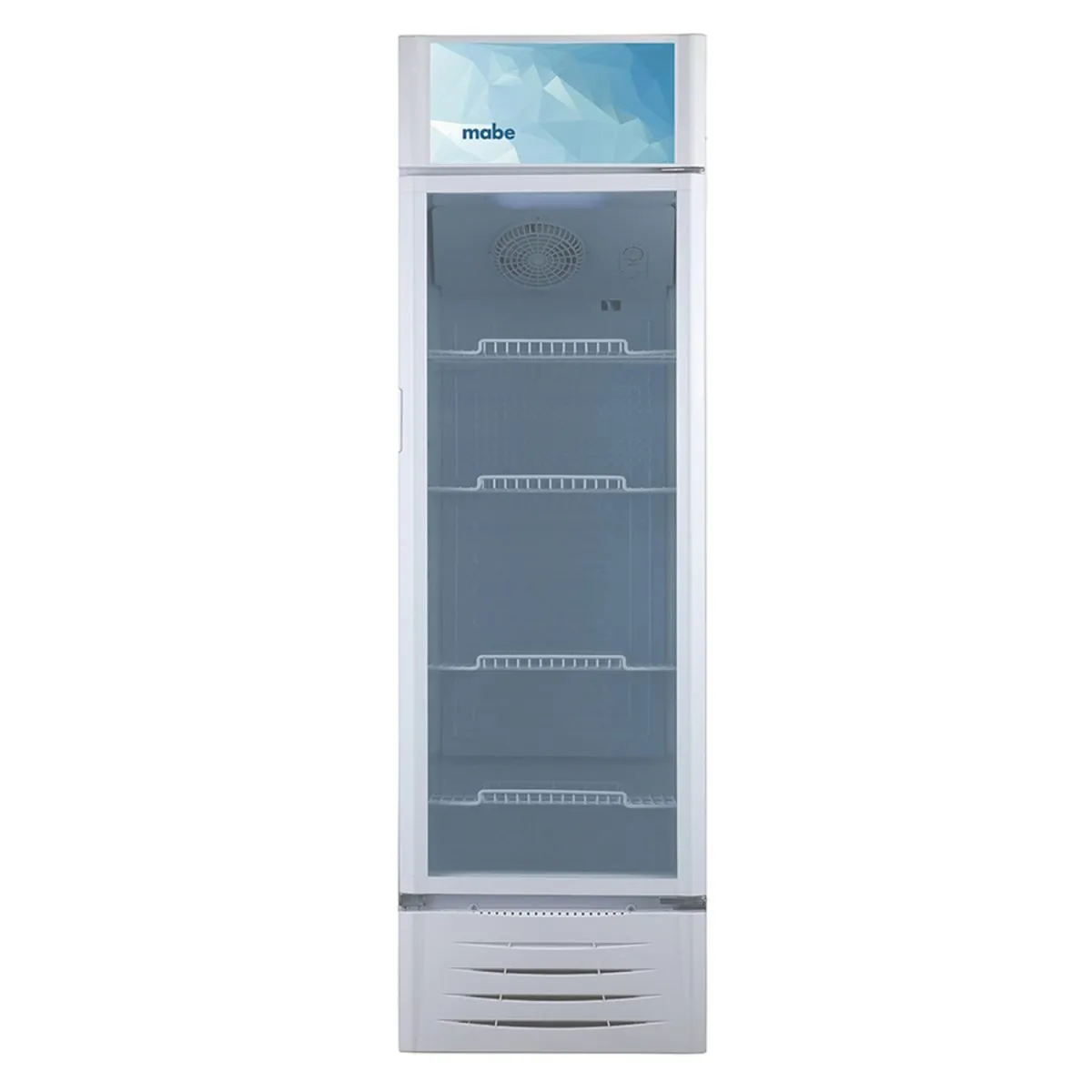 VM3164LBO