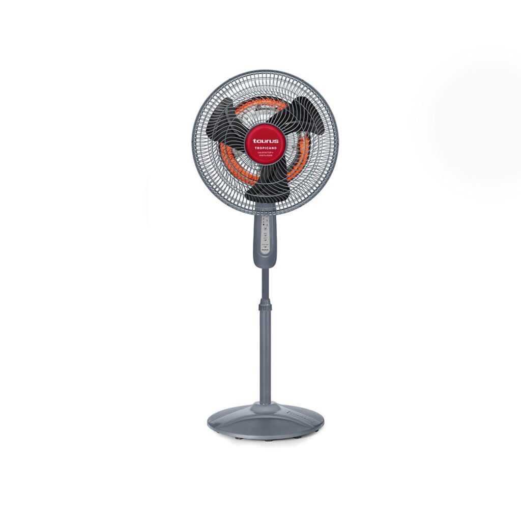 ventilador-taurus-16-pulgadas