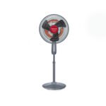 ventilador-taurus-16-pulgadas
