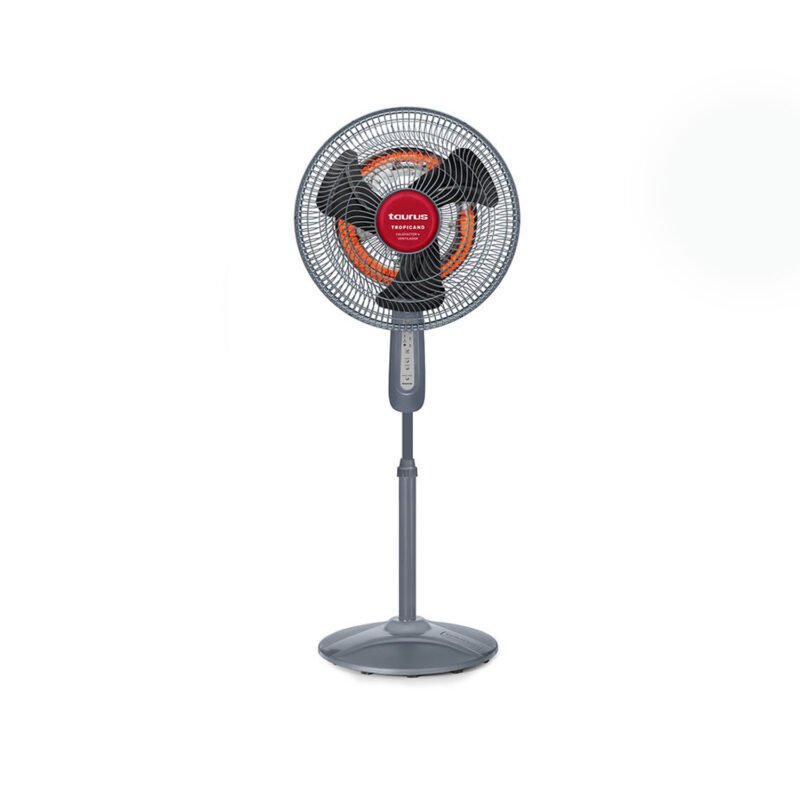 ventilador-taurus-16-pulgadas