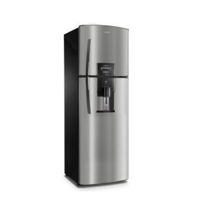 Refrigerador Mabe RMA1300FZCAU 11 pies