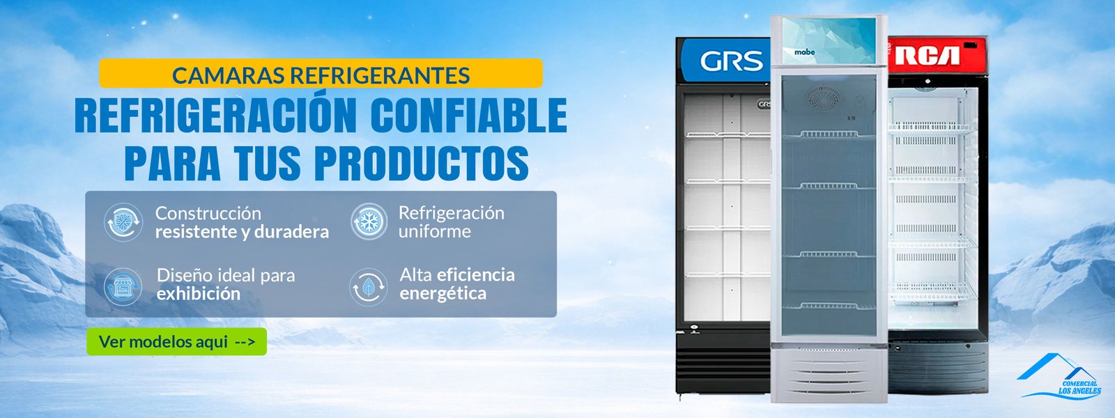 banners-camnaras-refrigerantes