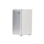 Refrigeradora compacta con escarcha 3.5 pies³ – GR 100VCM - Imagen 4