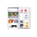 Refrigeradora compacta con escarcha 3.5 pies³ – GR 100VCM - Imagen 5
