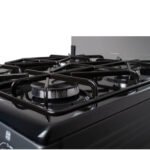 Estufa a Gas 20″ – 20GE4B - Imagen 4