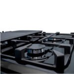 Estufa a gas de 30″ Súper Lujo – 30GL4B - Imagen 2