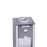 Dispensador de Agua Fría y Caliente con Garrafón Superior Modelo: DA-BS2T-S - Imagen 3