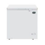 Congelador Horizontal de 7 pies³ – GF198ST