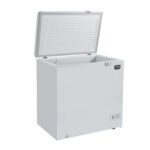 Congelador Horizontal de 7 pies³ – GF198ST - Imagen 2