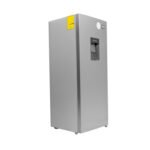 Refrigeradora GRS 6 pies³ con escarcha – GRD 186-1P-VCM - Imagen 2