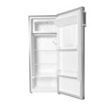 Refrigeradora GRS 6 pies³ con escarcha – GRD 186-1P-VCM - Imagen 3