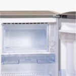 Refrigeradora GRS 6 pies³ con escarcha – GRD 186-1P-VCM - Imagen 5