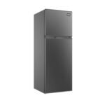 Refrigeradora GRS 5 pies³ con escarcha – GRD5TAB - Imagen 2