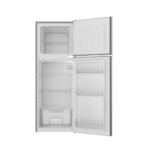 Refrigeradora GRS 5 pies³ con escarcha – GRD5TAB - Imagen 3