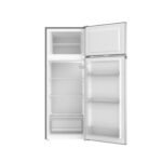 Refrigeradora GRS 8 pies³ con escarcha – GRD8TAI - Imagen 3