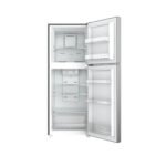 Refrigeradora GRS GRFF7TTX de 7 pies³ | Acero inoxidable - Imagen 3