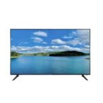 TELEVISOR JTC 43 PLG J43SM SMART - Imagen 2