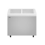 Congelador de 9 pies RCA RCIF09DA