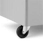 Congelador de 9 pies RCA RCIF09DA - Imagen 3