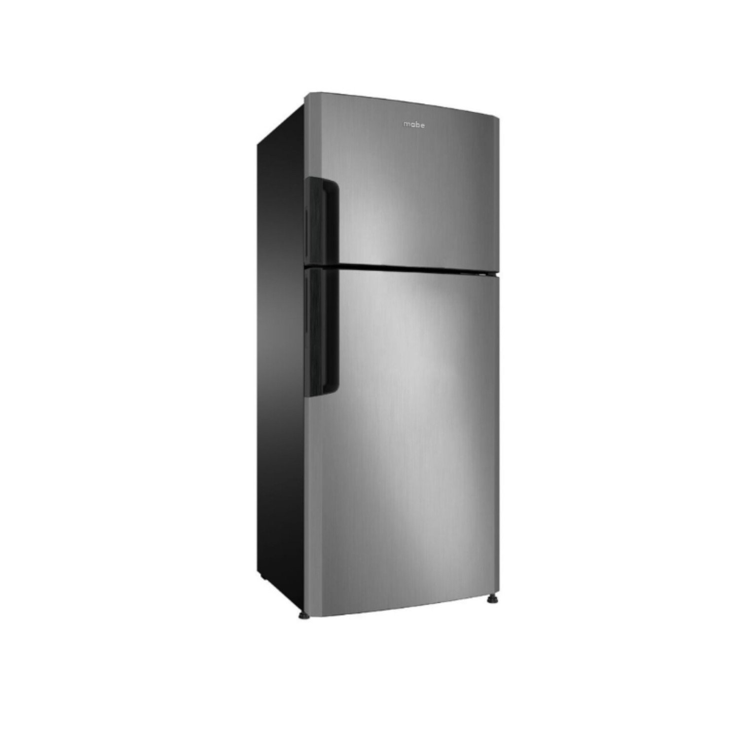 Refrigerador Mabe 14 Pies RMP410HCAT Refrigerador Mabe 14 Pies RMP410HCAT - Imagen 1