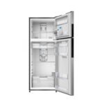 Refrigerador Mabe 14 Pies RMP410HCAT - Imagen 3