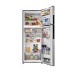 Refrigerador Mabe 14 Pies RMP410HCAT - Imagen 4