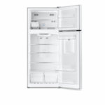 Refrigeradora Titanium sin escarcha 15 pies³ – GRFF15TTX - Imagen 3