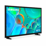 Televisor Samsung HD de 32 Pulgadas UN32H5000 - Imagen 2