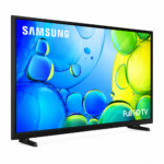 Televisor Samsung Smart TV 40 Pulgadas Full HD WiFi Tizen UN40F6000 - Imagen 2