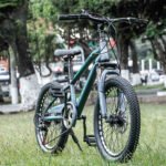 bicicleta-eurobike-skorpio