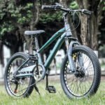 bicicleta-eurobike-skorpio