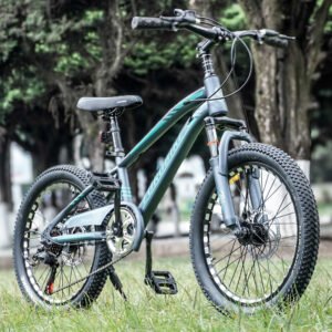 bicicleta-eurobike-skorpio